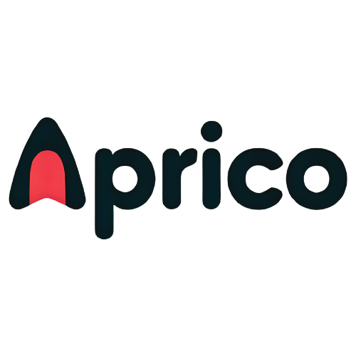apricokids.com